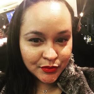 Meet your Posher, Tanisha